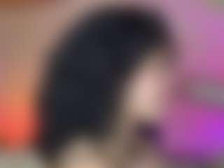 Dani-Moore's Live Sex Cam Show