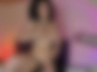 Dani-Moore's Live Sex Cam Show
