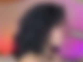 Dani-Moore's Live Sex Cam Show