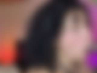 Dani-Moore's Live Sex Cam Show