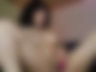 Dani-Moore's Live Sex Cam Show