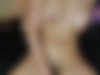 Dani-Moore's Live Sex Cam Show