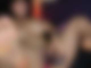 Dani-Moore's Live Sex Cam Show