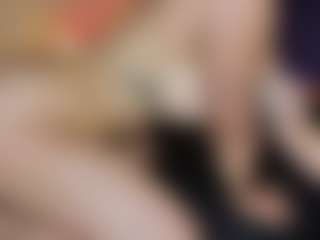 Dani-Moore's Live Sex Cam Show