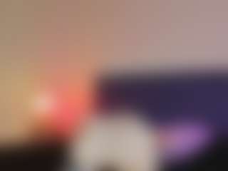 Dani-Moore's Live Sex Cam Show