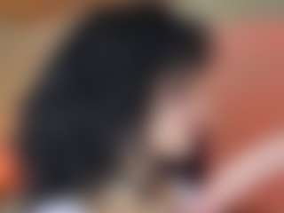 Dani-Moore's Live Sex Cam Show