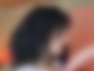 Dani-Moore's Live Sex Cam Show