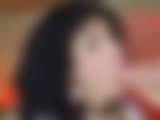 Dani-Moore's Live Sex Cam Show