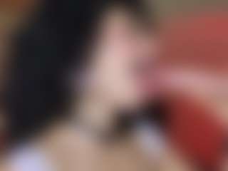 Dani-Moore's Live Sex Cam Show