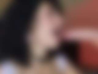 Dani-Moore's Live Sex Cam Show