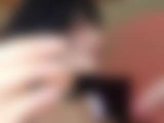 Dani-Moore's Live Sex Cam Show