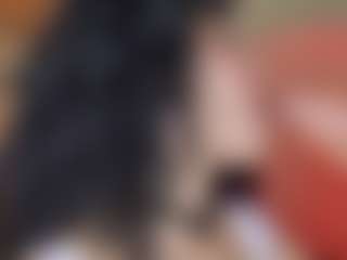 Dani-Moore's Live Sex Cam Show