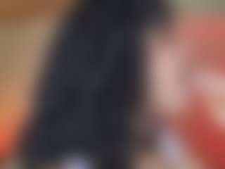 Dani-Moore's Live Sex Cam Show
