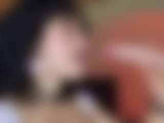 Dani-Moore's Live Sex Cam Show