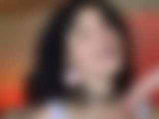 Dani-Moore's Live Sex Cam Show
