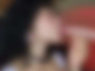 Dani-Moore's Live Sex Cam Show