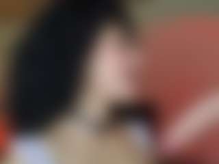 Dani-Moore's Live Sex Cam Show