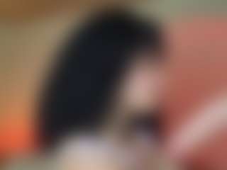 Dani-Moore's Live Sex Cam Show