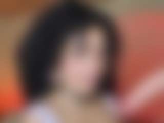 Dani-Moore's Live Sex Cam Show