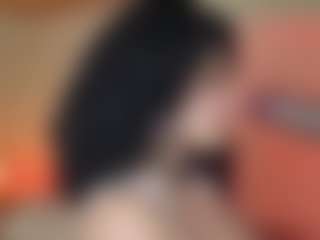 Dani-Moore's Live Sex Cam Show