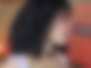 Dani-Moore's Live Sex Cam Show