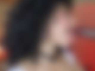 Dani-Moore's Live Sex Cam Show
