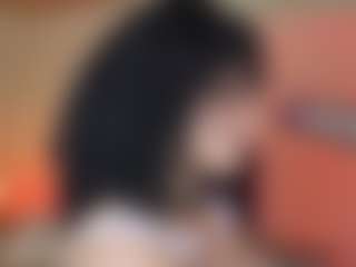 Dani-Moore's Live Sex Cam Show