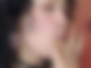 Dani-Moore's Live Sex Cam Show