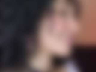 Dani-Moore's Live Sex Cam Show