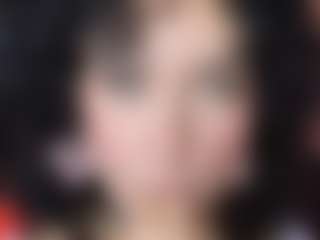 Dani-Moore's Live Sex Cam Show