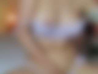 Dani-Moore's Live Sex Cam Show