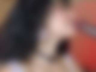Dani-Moore's Live Sex Cam Show