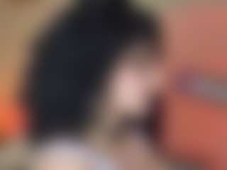 Dani-Moore's Live Sex Cam Show