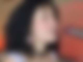 Dani-Moore's Live Sex Cam Show