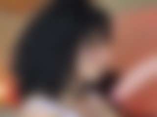 Dani-Moore's Live Sex Cam Show