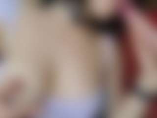 Dani-Moore's Live Sex Cam Show