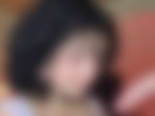 Dani-Moore's Live Sex Cam Show