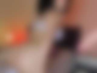 Dani-Moore's Live Sex Cam Show