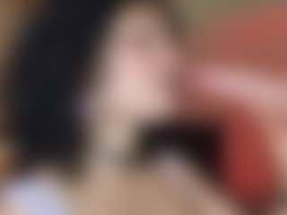 Dani-Moore's Live Sex Cam Show