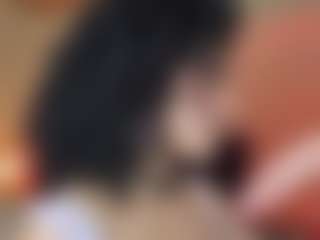 Dani-Moore's Live Sex Cam Show