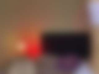 Dani-Moore's Live Sex Cam Show