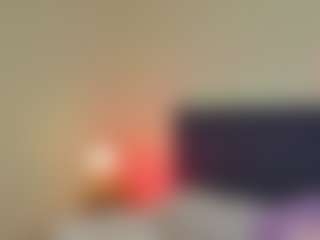Dani-Moore's Live Sex Cam Show