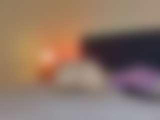Dani-Moore's Live Sex Cam Show