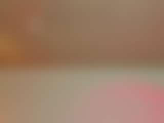 Dani-Moore's Live Sex Cam Show