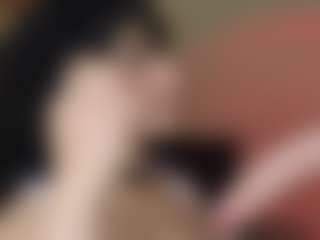 Dani-Moore's Live Sex Cam Show
