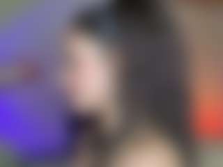 Dani-Moore's Live Sex Cam Show