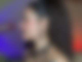 Dani-Moore's Live Sex Cam Show