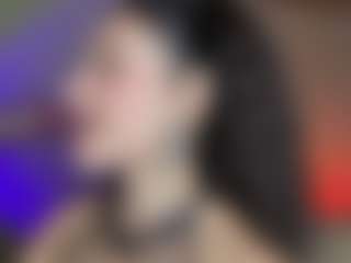Dani-Moore's Live Sex Cam Show