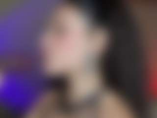 Dani-Moore's Live Sex Cam Show