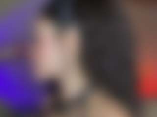 Dani-Moore's Live Sex Cam Show